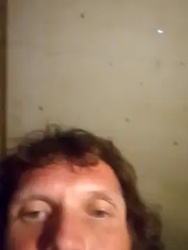 Snapshot of luke_thighwalker2469 chatting on 02.26.25 luke thighwalker2469 online show from 02.26.25