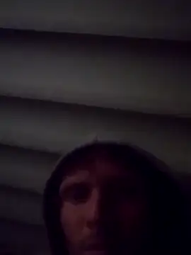 Snapshot of luke_thighwalker2469 chatting on 03.08.25 luke thighwalker2469 online show from 03.08.25