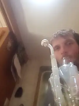 Snapshot of luke_thighwalker2469 chatting on 03.20.25 luke thighwalker2469 online show from 03.20.25