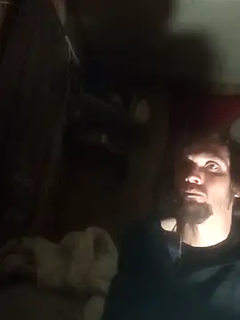 Snapshot of luke_thighwalker2469 chatting on 03.21.25 luke thighwalker2469 online show from 03.21.25