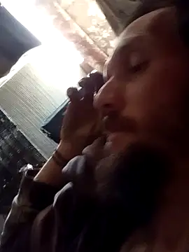 Snapshot of luke_thighwalker2469 chatting on 09.23.25 luke thighwalker2469 online show from 09.23.25