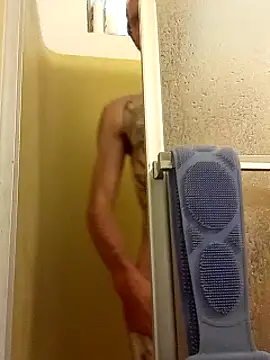 Snapshot of luke_thighwalker2469 chatting on 09.28.25 luke thighwalker2469 online show from 09.28.25