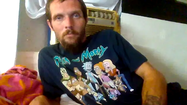 Snapshot of luke_thighwalker2469 chatting on 10.22.25 luke thighwalker2469 online show from 10.22.25