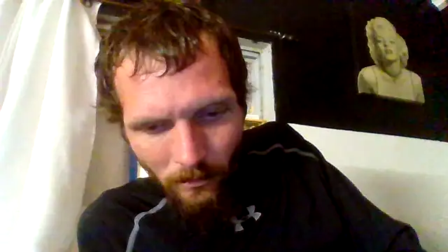 Snapshot of luke_thighwalker2469 chatting on 11.04.25 luke thighwalker2469 online show from 11.04.25