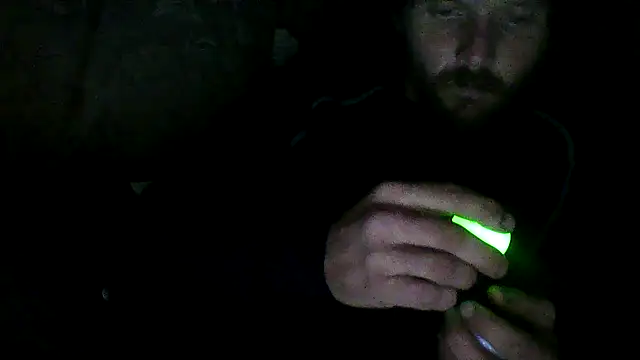 Snapshot of luke_thighwalker2469 chatting on 11.07.25 luke thighwalker2469 online show from 11.07.25