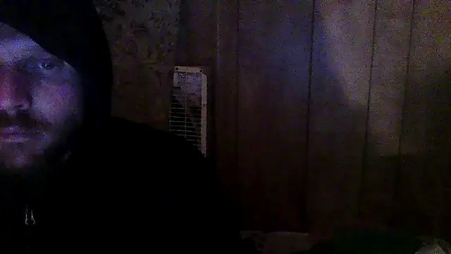 luke thighwalker2469 online show from 11.21.25