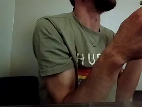 Snapshot of luke_thighwalker2469 chatting on 07.28.26 luke thighwalker2469 online show from 07.28.26