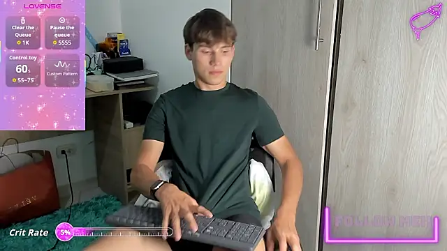 jackson millers online show from 02.04.26