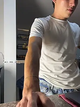 jackson millers online show from 04.17.26