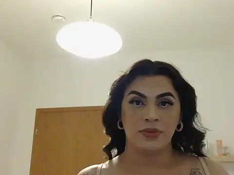 Snapshot of Dulce_hot_23_ chatting on 04.29.26 Dulce hot 23 online show from 04.29.26