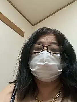 ryoko6681 online show from 03.29.26