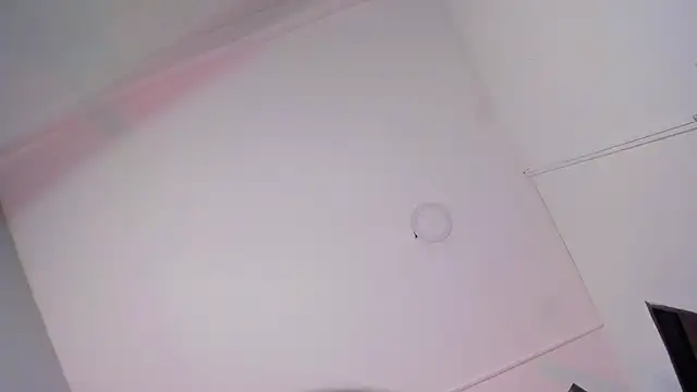 ALICEPOIXXXON online show from 10.22.25