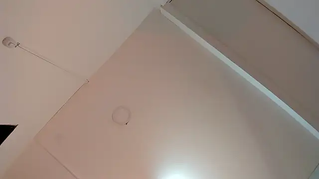 ALICEPOIXXXON online show from 01.08.26