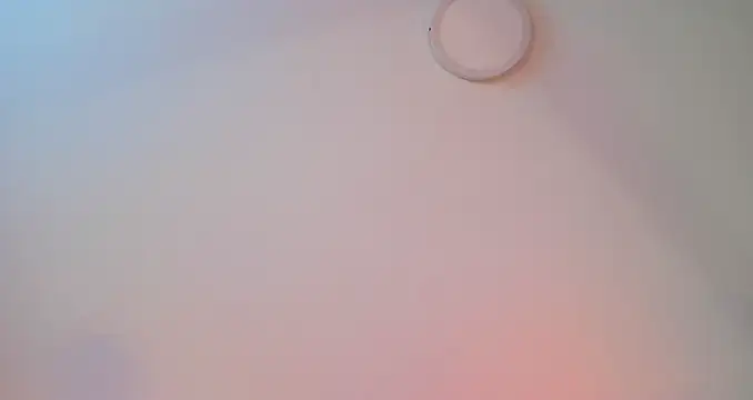 ALICEPOIXXXON online show from 02.28.26