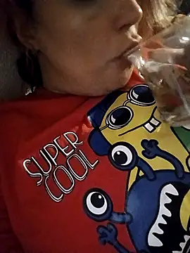 nazii010 online show from 11.27.25