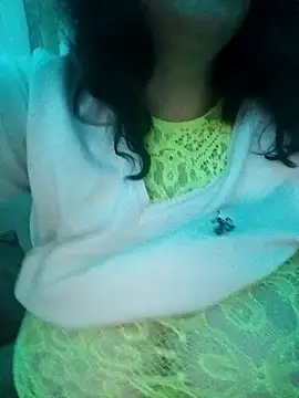 nazii010 online show from 03.13.26