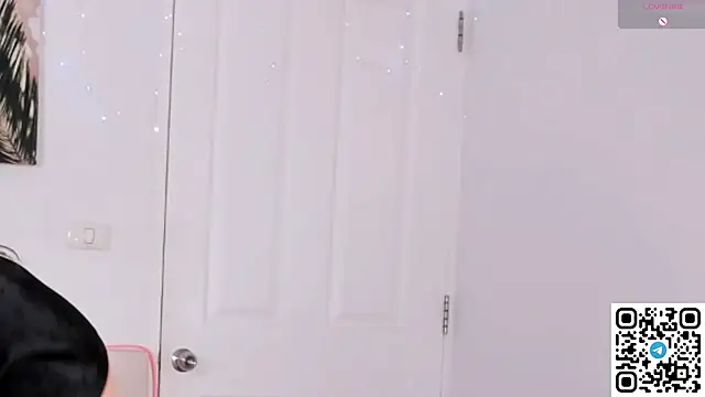 AngelPaull online show from 03.27.26