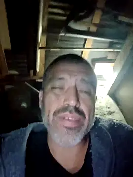 Snapshot of rodrig6987_1 chatting on 11.07.25 rodrig6987 1 online show from 11.07.25