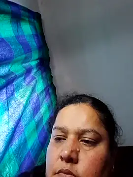 Joagorditahot online show from 03.17.25