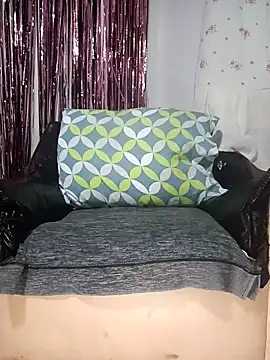 Joagorditahot online show from 10.27.25