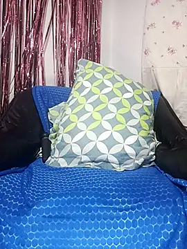 Joagorditahot online show from 11.09.25