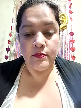 Joagorditahot online show from 02.25.26