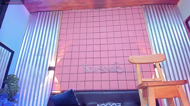 antony bigdick  online show from 01.25.25