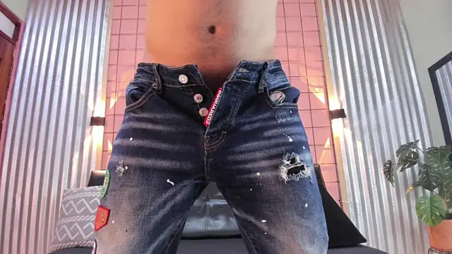 antony bigdick  online show from 03.12.25