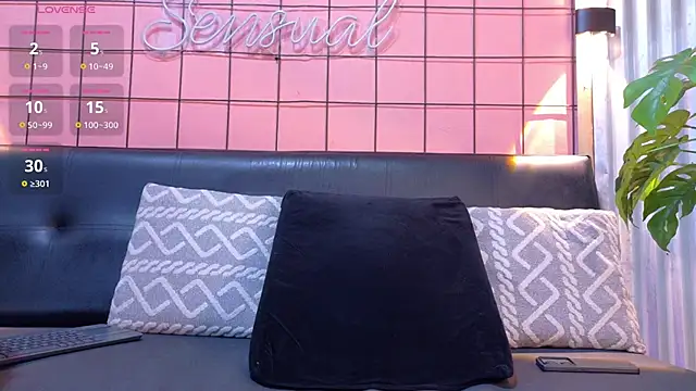 Snapshot of antony_bigdick_ chatting on 04.25.26 antony bigdick online show from 04.25.26