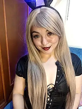 Winona-miu online show from 02.04.26