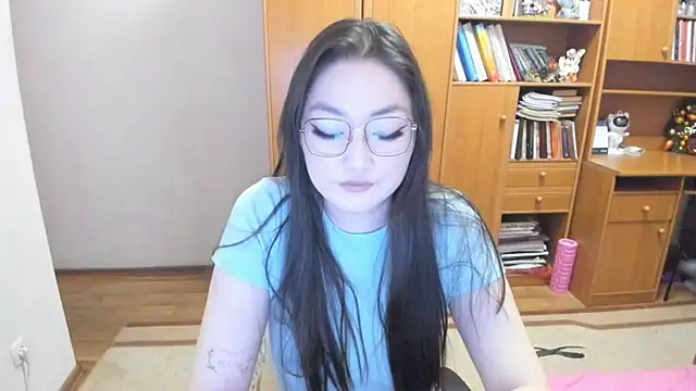 Snapshot of nliki4506 chatting on 12.09.24 nliki4506 online show from 12.09.24