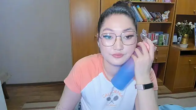 Snapshot of nliki4506 chatting on 02.28.25 nliki4506 online show from 02.28.25