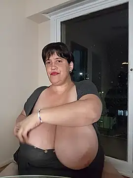 Sole Love online show from 11.20.25