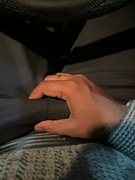 nikindian2024 online show from 01.28.25