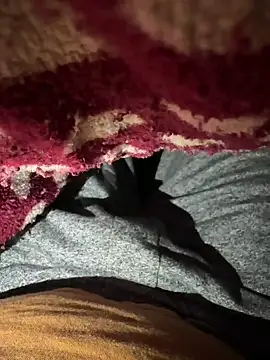 nikindian2024 online show from 01.28.25