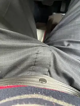 nikindian2024 online show from 01.29.25