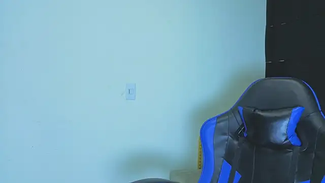 Demitryo online show from 09.27.25