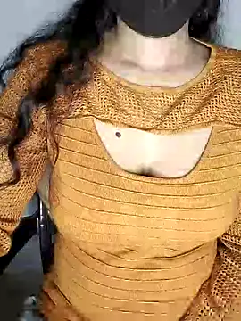 Snapshot of Ms_Neera chatting on 02.15.25 Ms Neera online show from 02.15.25