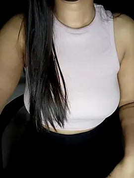 Snapshot of Ms_Neera chatting on 01.31.26 Ms Neera online show from 01.31.26