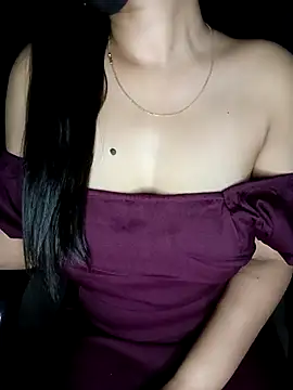 Snapshot of Ms_Neera chatting on 02.07.26 Ms Neera online show from 02.07.26