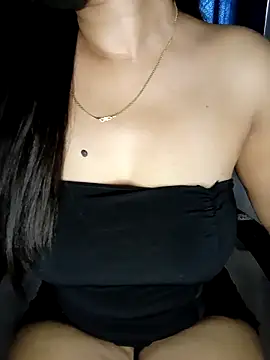 Snapshot of Ms_Neera chatting on 02.20.26 Ms Neera online show from 02.20.26