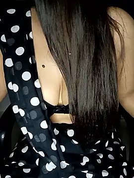 Snapshot of Ms_Neera chatting on 02.20.26 Ms Neera online show from 02.20.26