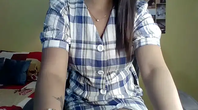 Snapshot of Nicole-wallace chatting on 01.25.25 Nicole-wallace online show from 01.25.25