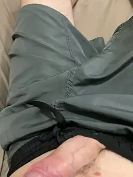 Pau rosad0 online show from 01.18.25