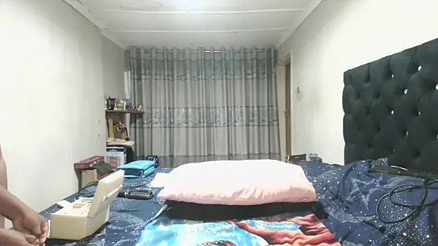 Indianmayaxoxo online show from 11.13.25