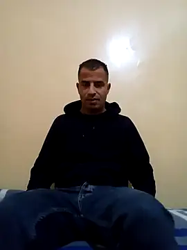 Snapshot of Bisex_activ19 chatting on 12.09.24 Bisex activ19 online show from 12.09.24