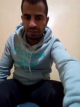 Snapshot of Bisex_activ19 chatting on 12.17.24 Bisex activ19 online show from 12.17.24