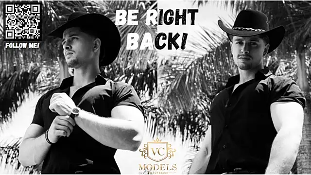 ADAM BOUTON  online show from 02.15.25