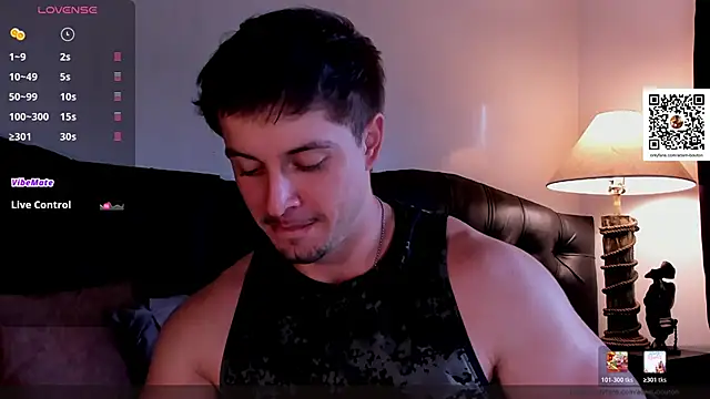 ADAM BOUTON  online show from 02.26.26