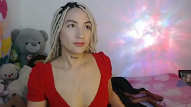 mandy berrys online show from 10.25.25